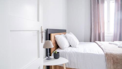 Orsiida deluxe garden house & superior garden apartment Agria - Foto 3