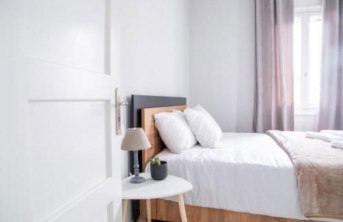 Orsiida deluxe garden house & superior garden apartment Agria - Foto 3