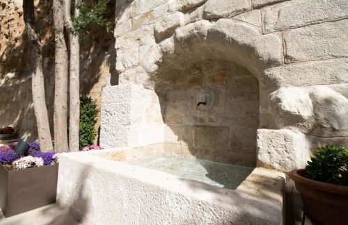 Huerto de Mateo Arana - Foto 30