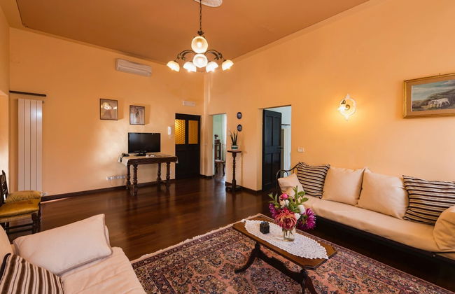 Air-conditioned Flat With Pool and Wellness Area - Foto 27