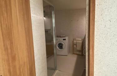 Douro Wellspring - Foto 14