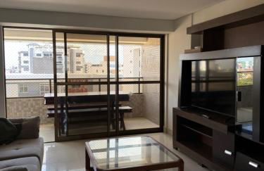 Apartamento 120mts mar de Camboinha - Photo 11