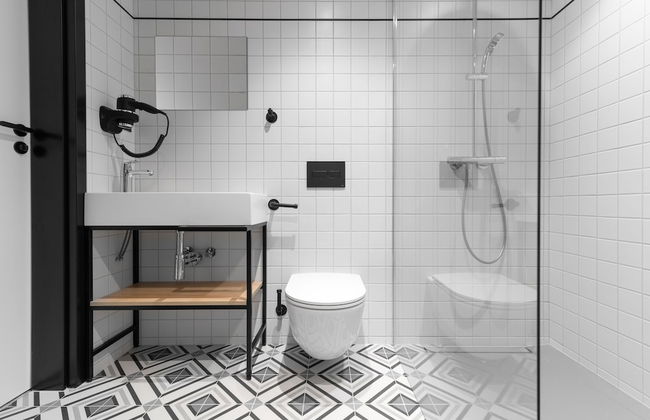 MONTOWNIA Lofts & Experience - Foto 18