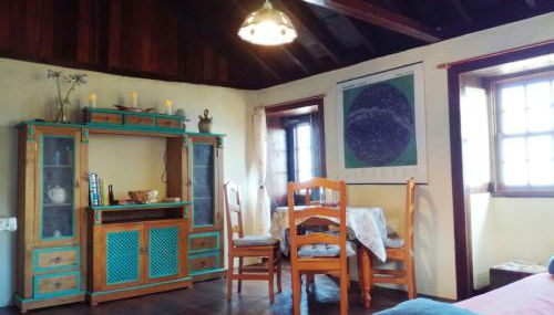 Casas las Gemelas VIEWPOINT! - Foto 3