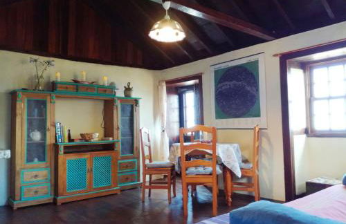 Casas las Gemelas VIEWPOINT! - Foto 3