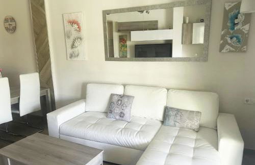 LIFE APARTMENTS EL PORTIL - Foto 10