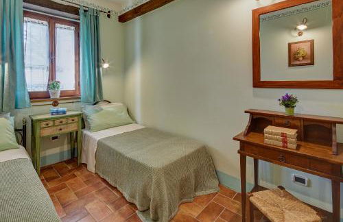 Podere Fontegallo - Photo 75