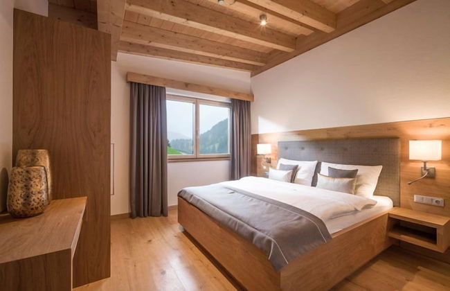 Bergjuwel - Photo 10