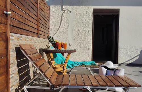 Casa di Rena Private House With Sunset View - Foto 77