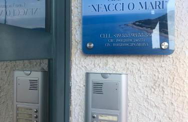 NFACCI o MARI - Foto 33