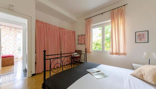 Monterosso Apartments - Foto 4