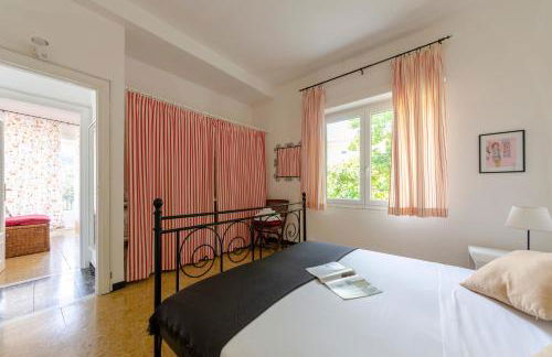 JOIVY Villa Monterosso Apartment Bellavista - Foto 8