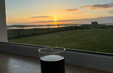 Tranquil Sands Holiday Home - Foto 31