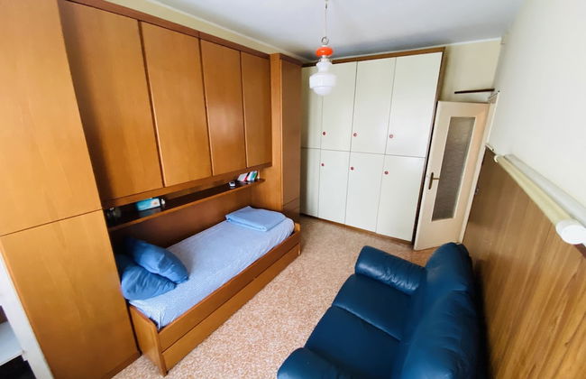 Cozy 2-bedrooms Apartment Fully-equipped Kitchen - Foto 7