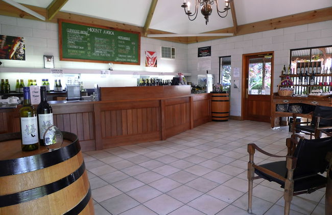 Eco-luxe at Mount Avoca - Foto 12