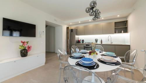 Casa indipendente Umbria - Foto 3, minibar