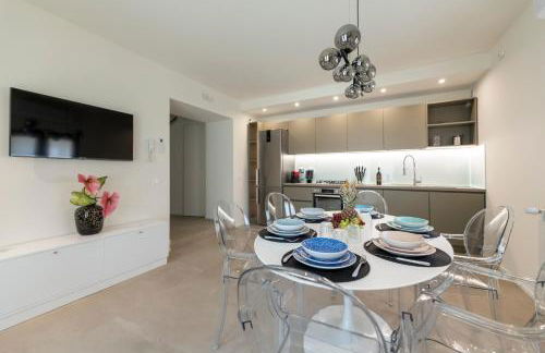 Casa indipendente Umbria - Foto 3