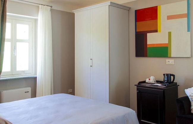 Réva Vino&Resort - Foto 11