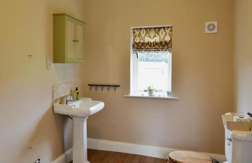 The Garden Cottage - Foto 14