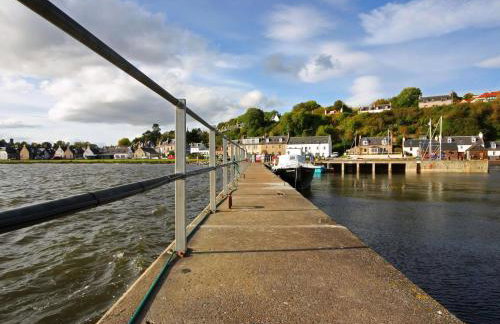 The Old Chandlery - Foto 28