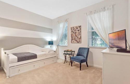 7 Bedrooms 5 Bathrooms Solterra 5220 OA - Foto 20