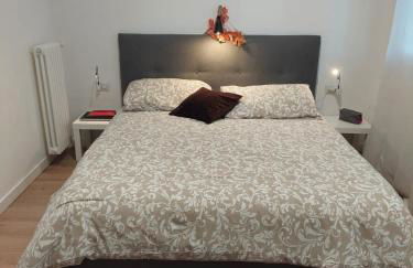 CASA DIESIS il posto giusto per amare Torino - Foto 4