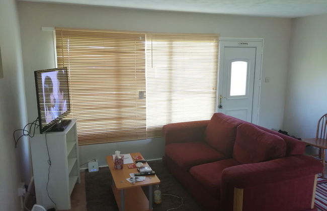 Dartmouth Holiday Chalets - Foto 15