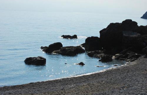 Villa Aktaia - Photo 26