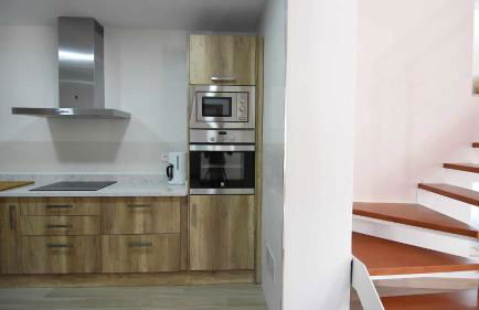 Villa Garcia Jaime Casitas Select - Photo 15