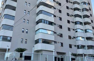 Guarujá - Tombo - Pé na Areia - Foto 12