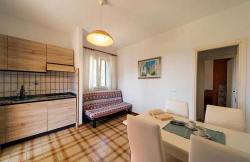 Villa Cecilia - Appartamenti - Photo 9