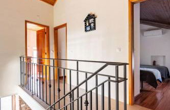 Segredos da Montanha - Mangualde - Foto 18