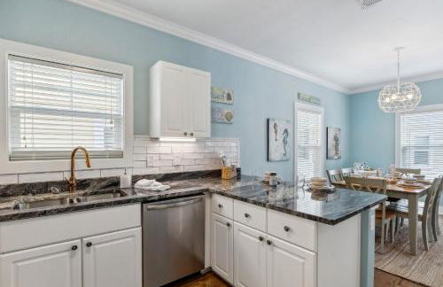 Family-Friendly Pensacola Home Less Than 1 Mi to Beach! - Foto 11