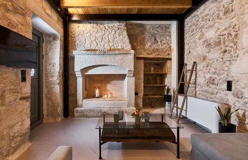 Vin Dimora Suites - Photo 27