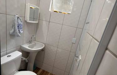 casa em jijoca de Jericoacoara - Foto 7