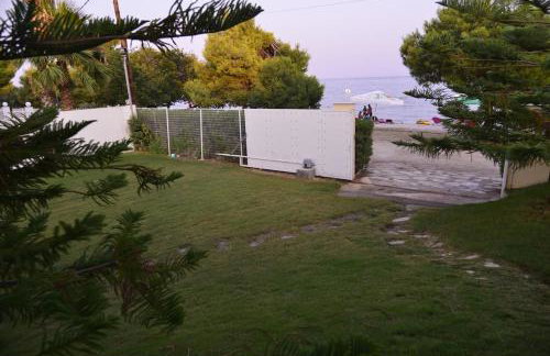 Cozy & comfortable house by the sea - Foto 22