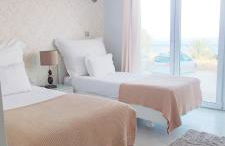 Casa do Mar - Luxurious Villa with Swim Spa & sea view - Foto 17