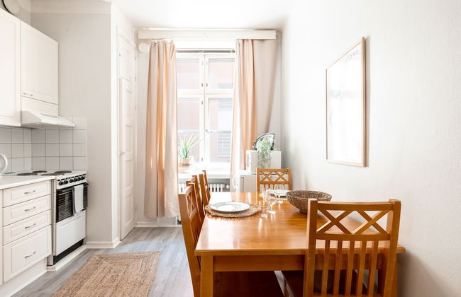 2ndhomes Cozy Studio by Esplanade Park - Foto 8