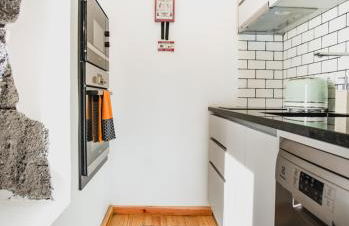 Casas da Ribeira - Photo 17