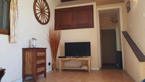 Location cap corse - Foto 5