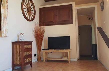 Location cap corse - Foto 5