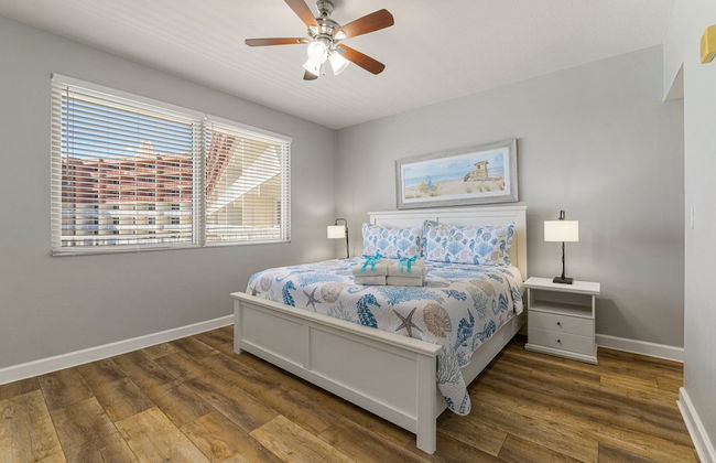 Shores of Panama by Blue Swell - Foto 8