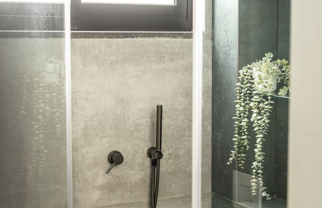 Rooftop Jacuzzi Penthouse by Sea N' Rent - Foto 32