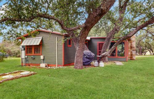 Seahorse Cove - Foto 25