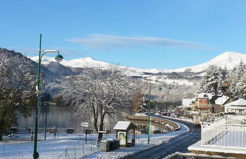 Les Chenets - Foto 19