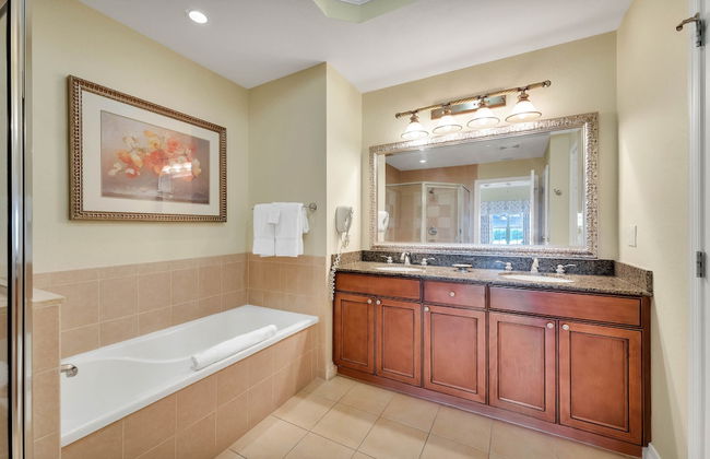 Sunset Views - Foto 28