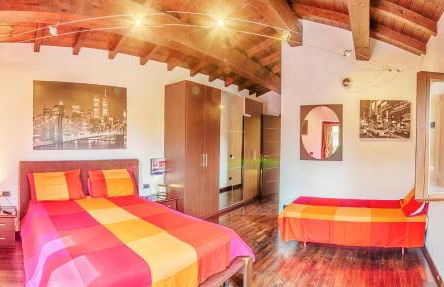 Casale Pratoterra - Foto 38