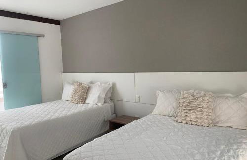 Meu lar longe de casa - Foto 41