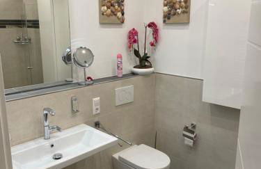 Klimatisierte Wohnung - Foto 6