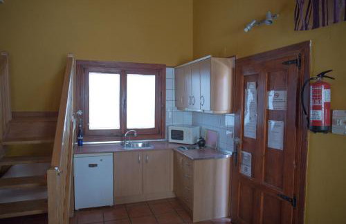 EL VENERO DE MOSTOLES - Foto 25